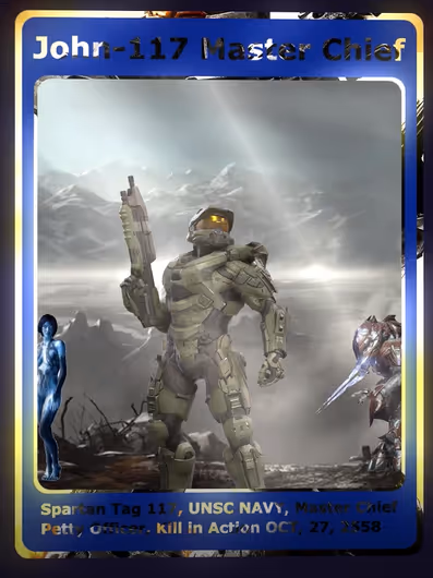 Item #90869028896661369086465330284863101198922363027325298454355140134420699152385 Media