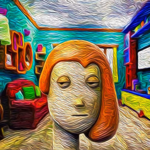 Item #29995223794096147356282187292626258943922133986038337990515720539636934639617 Media