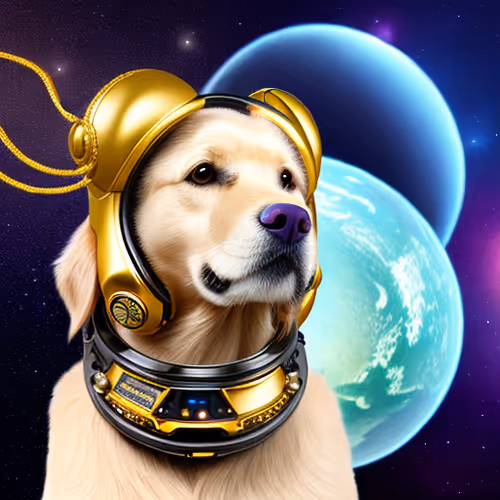 Item #89311043070544017631633465818969661177121778822495930101140448758020033216513 Media