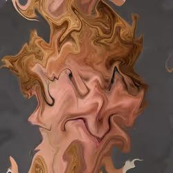 79922334328450367589888915682945496528813996749679679890864721388326854066177