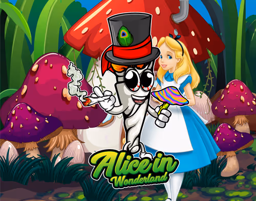 Item #27239952631208204475550635203214834624309968041134471540447875981138125127681 Media