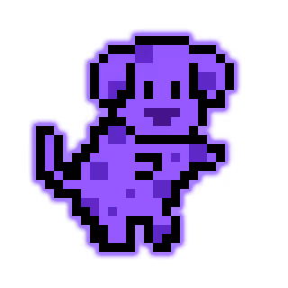 Item #88875166477885110317538810953701536715035021611723491379423631322903872536577 Media