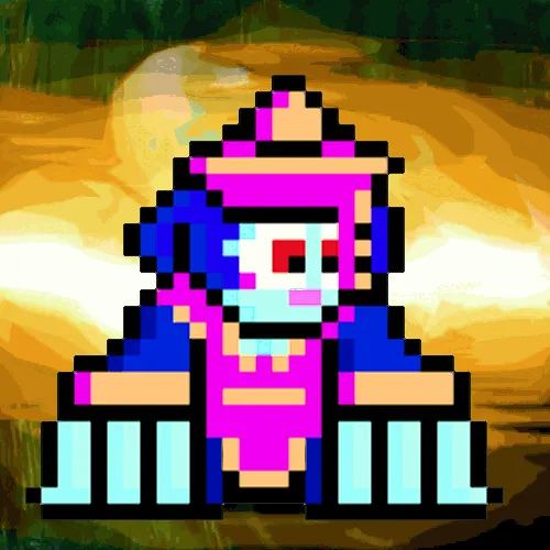 Item #77870186750350673448804917665990003166503284899736233373745781312237751762945 Media