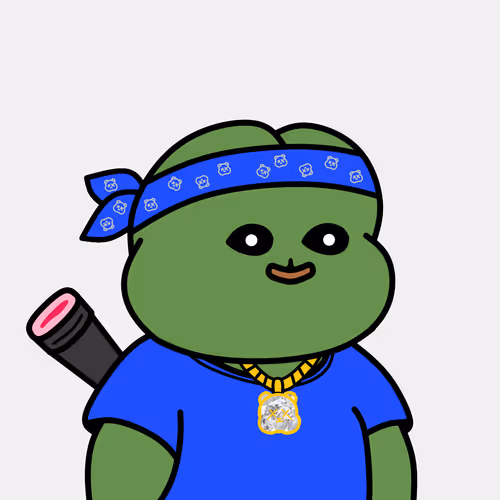 Item #86938069134067886474895811279066372405939178601314206716174813630329033589426 Media