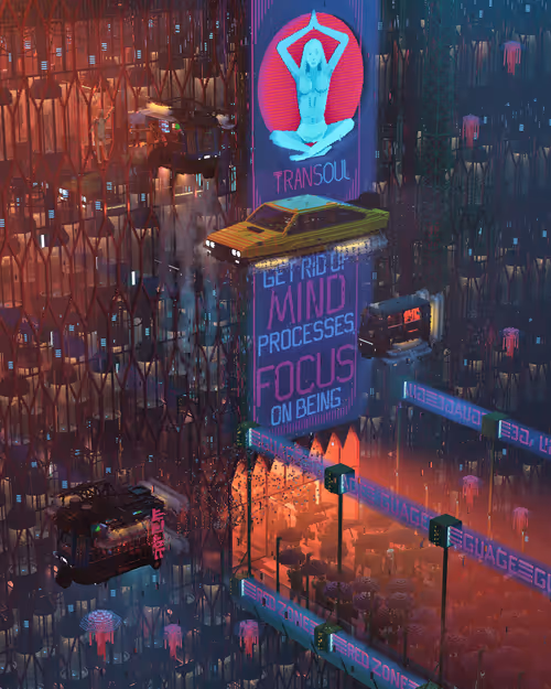 Item #108964402093957471383110999085405286527551973891266902563858731513793115848705 Media