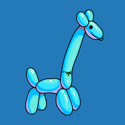 Item #87478749159042466173536062301022284186827255019094402500522295395520230719489 Media