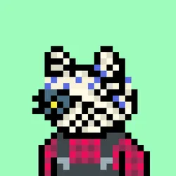 108510973921457929967077298367545831468135648058682555520544974507117799014401