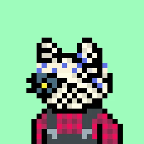 Item #108510973921457929967077298367545831468135648058682555520544974507117799014401 Media