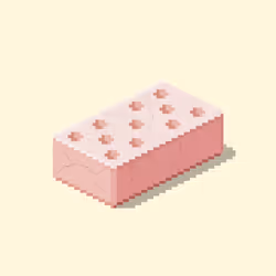 54592082719803053098543928044698800442533756316367598168258736374485908193281