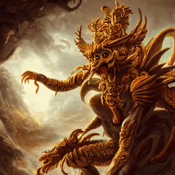 Dragonlord #6