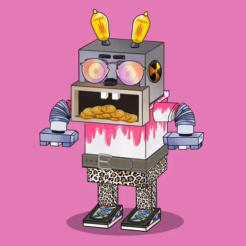 Item #7948986454524070020768945236896966363085064345480333639509851707647669043201 Media