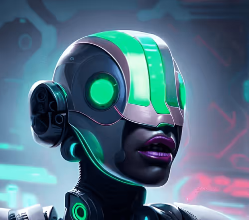 Item #65373766100050426204143242409192848522354310933443684480053925327571368542209 Media