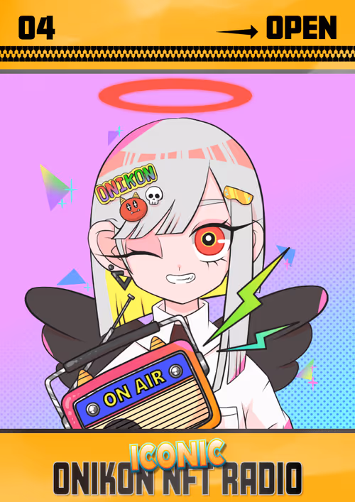 Item #81846083980586663412331212920649389942959181540704483723394947015647990644737 Media