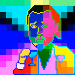 21927668320901052669293191517370475250709072829425717665631973693227039457281