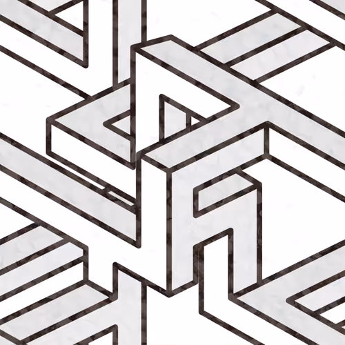 Item #13934243290529806368964585825036521935178473085357694684673957287612058173441 Media