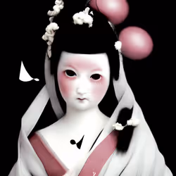 84660258414197100864346312014896992059853399648847348320152686539578162544641