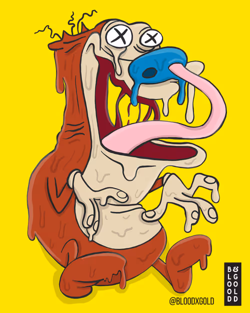 Item #89561444087381180252013868877470991030814542735900105352997770842393234374657 Media