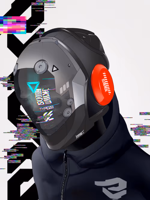 Item #77929411300911548602579223184347481465604416464327802926072169297762098085889 Media