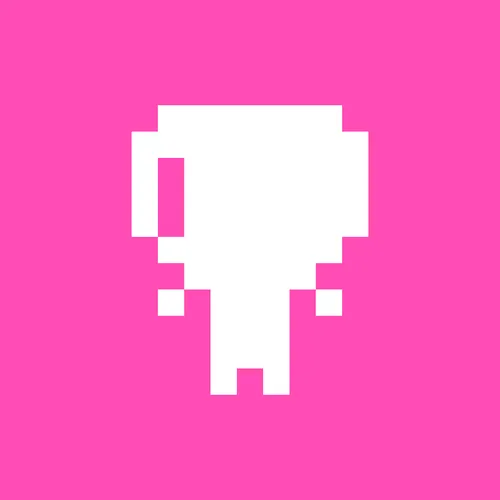 Item #63060116092774104490944459263395415467606267699879781141489408537126504497156 Media