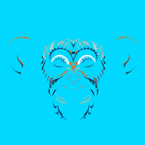 Item #53304837040913745792868910742049282364297749608407062337168395925428038008833 Media