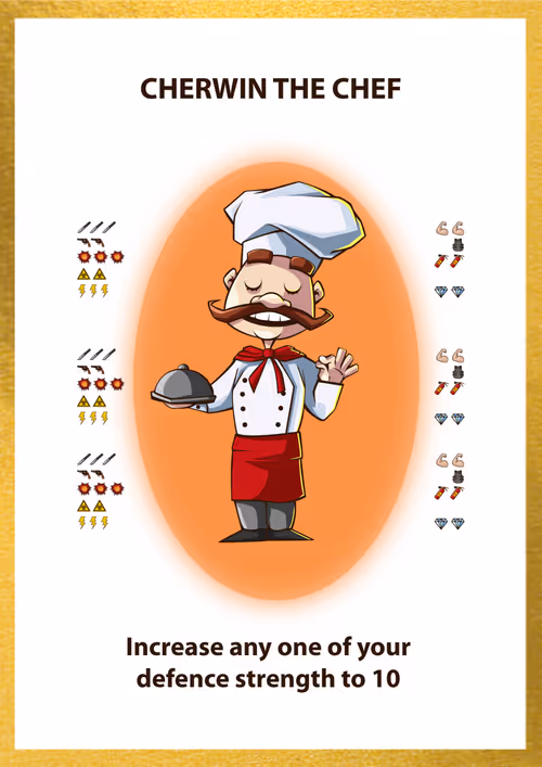 Item #59065975068126820641112660950548483473536398772561161239101485909941587804161 Media