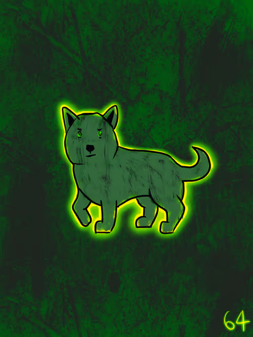 Item #73070306681351154771503297138428285593018660393610272454199190844225854898177 Media
