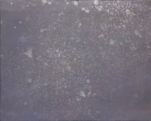 Item #112810564138380802639214989952115746123829703912459853416123093336293889802241 Media