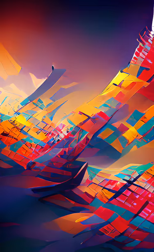 Item #96973279114854720271786390107214223582006269062768767999158554163395476586497 Media