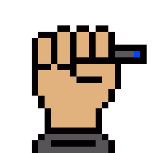 26876614121967118738178493585304357415048413772442436845761455019597680869377