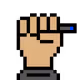 26876614121967118738178493585304357415048413772442436845761455019597680869377