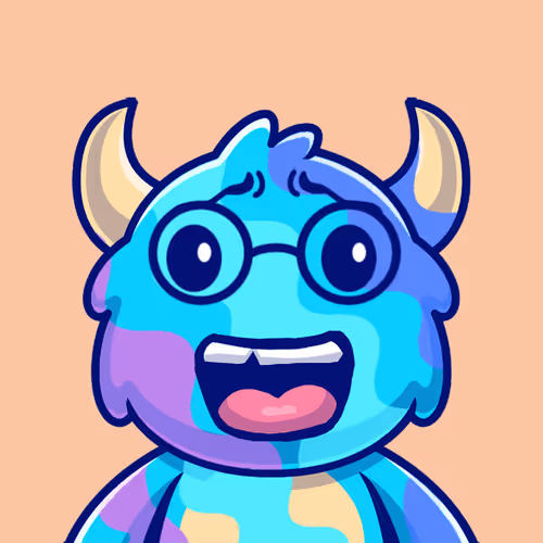 Item #81523948018941944312571025236639500103331590234915330011277821129294040006657 Media