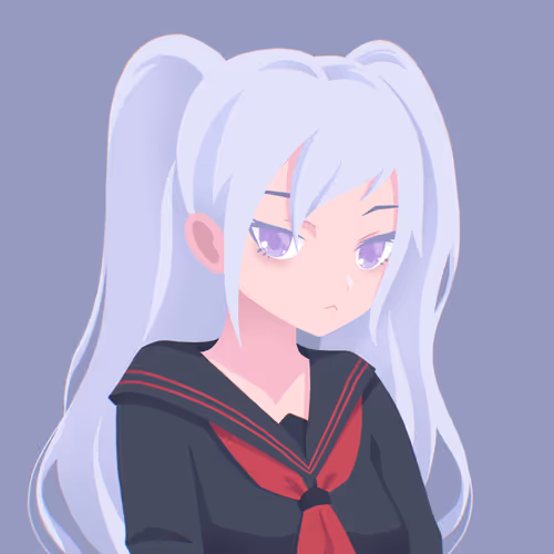 Item #70930221935957402537700462542399362886254189365736864915023286445076897595393 Media