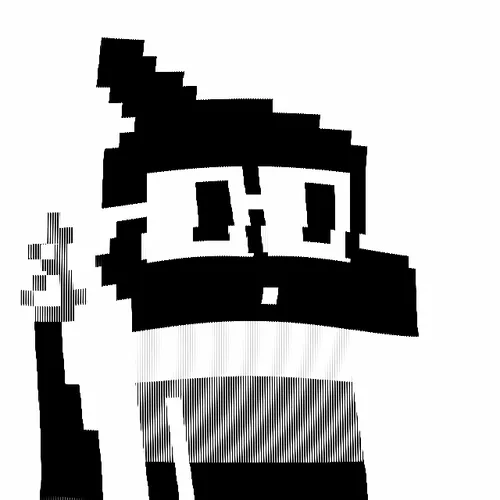 Item #33120932699420302427026419831456891740305313356052018617627242706162430246913 Media