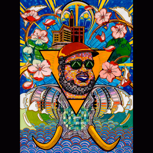 Item #13663126273123210296355536660275623012943664150292180089191802116256928104478 Media