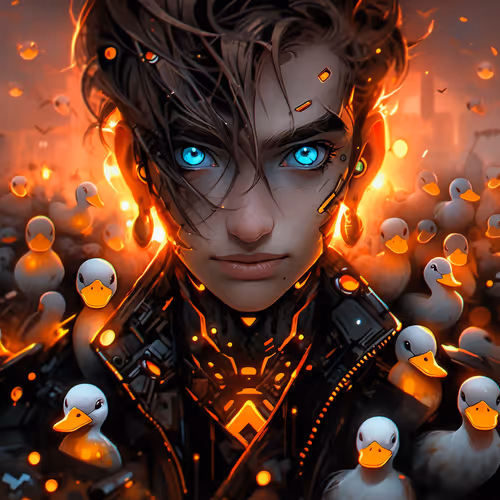 Item #68295687348488440305384532153492331181211083975309807198479560489372246605825 Media