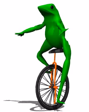 38663818749220305007533458680625355270322011522129479648772104710727325974529