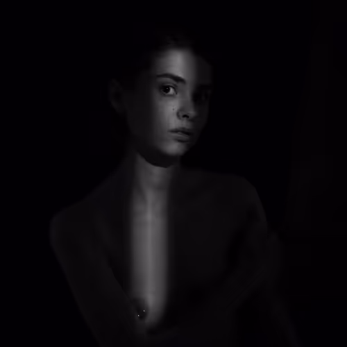 Sabrinaseditions