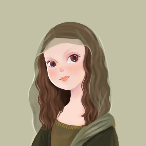 Item #53698124319908305196492206074516649780862671331554233573279880216528671473665 Media