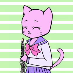 94262860470647858910003900007522997759180129539311585476705411802652219539457