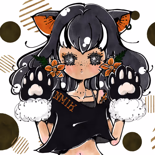 16870909917691804123050099865078796935263520142096032373296141349085075472385