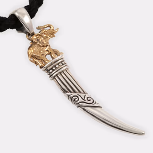 44746194182793400912343588997340986758940336322370103626433839421189710151681