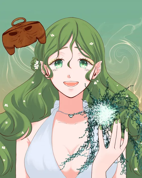 Item #108960725770293211234607373641346704470335479255234587423495265428860785655809 Media