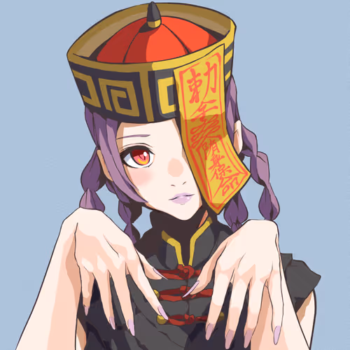 Item #51961121060394625930954760543559730855058136269265981025349391322264396365825 Media