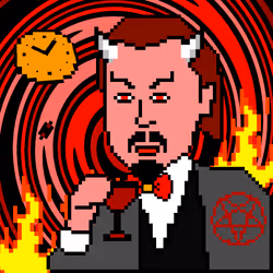 21927668320901052669293191517370475250709072829425717665631973618460248768513