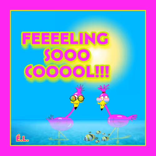 Item #106477516602444988707344320621519478689656537935053409289681727195461606965249 Media