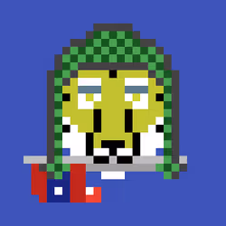 111866450600323218428785357546916475925268177228311064064496969988345977372673