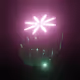 31399076417829687884633412793720728563152083720324610050236972899955919290369