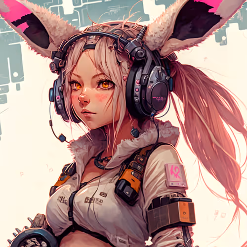 Item #54545737882237389140863825459789697644299471146743917668972435815528331739137 Media