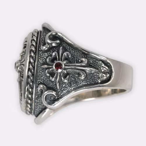 Item #44746194182793400912343588997340986758940336322370103626433839135316686929921 Media