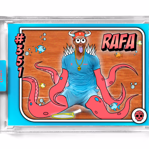 81678603736433480652309471562595884520144065466341654349472628477402032373761